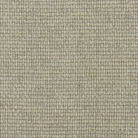 Tissus au mètre - Designers Guild Montague - Ecru | Susty