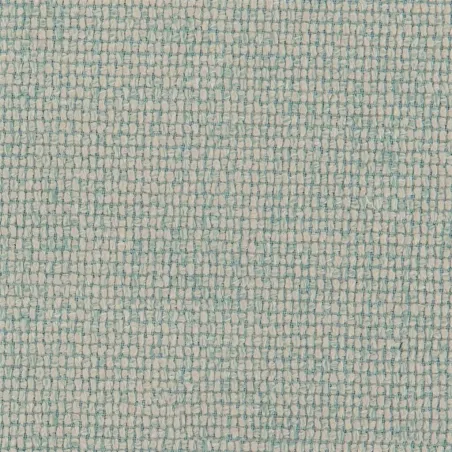 Tissus au mètre - Designers Guild Montague - Duck Egg | Susty