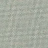Tissus au mètre - Designers Guild Montague - Duck Egg | Susty