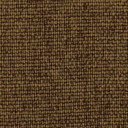 Tissus au mètre - Designers Guild Montague - Bronze | Susty