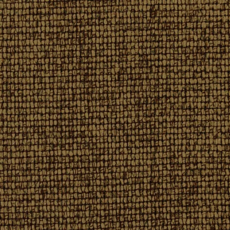 Tissus au mètre - Designers Guild Montague - Bronze | Susty