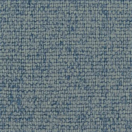 Tissus au mètre - Designers Guild Montague - Delft | Susty