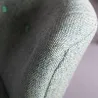 Tissus au mètre - Designers Guild Montague - Duck Egg | Susty