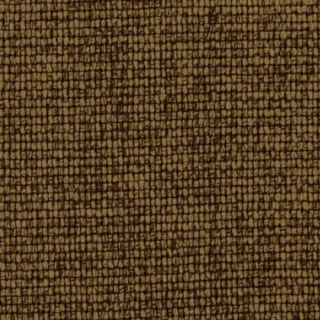 Tissus au mètre - Designers Guild Montague - Bronze | Susty