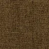 Tissus au mètre - Designers Guild Montague - Bronze | Susty