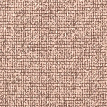 Tissus au mètre - Designers Guild Montague - Blossom | Susty