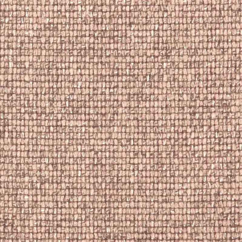 Tissus au mètre - Designers Guild Montague - Blossom | Susty