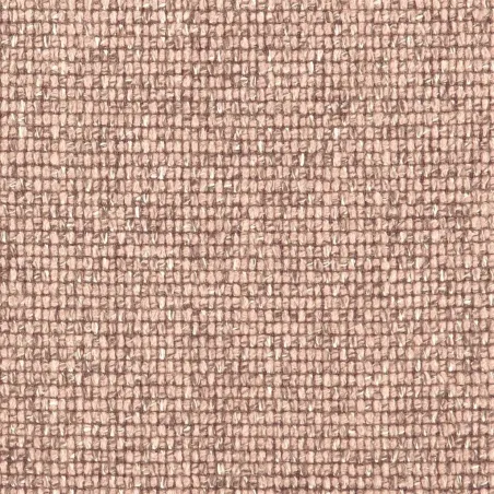 Tissus au mètre - Designers Guild Montague - Blossom | Susty
