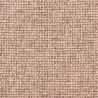 Tissus au mètre - Designers Guild Montague - Blossom | Susty