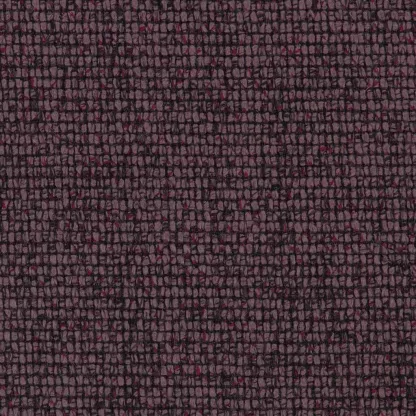 Tissus au mètre - Designers Guild Montague - Berry | Susty