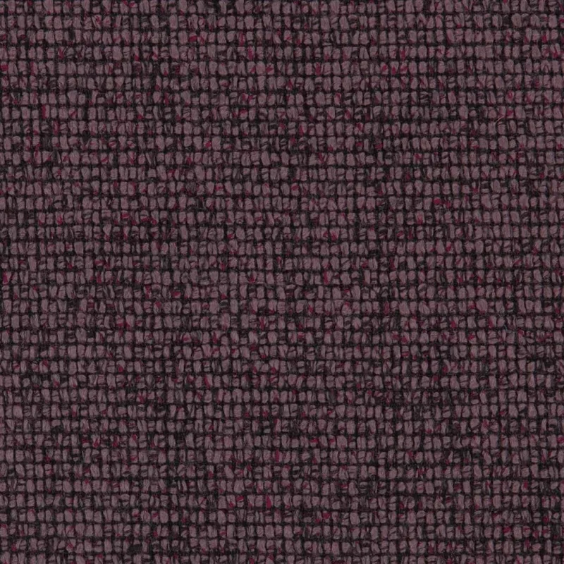 Tissus au mètre - Designers Guild Montague - Berry | Susty
