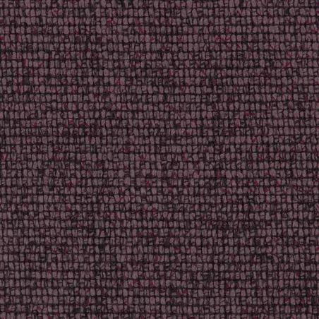 Tissus au mètre - Designers Guild Montague - Berry | Susty