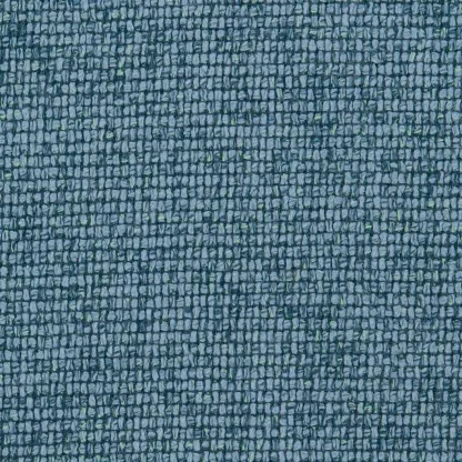 Tissus au mètre - Designers Guild Montague - Azure | Susty
