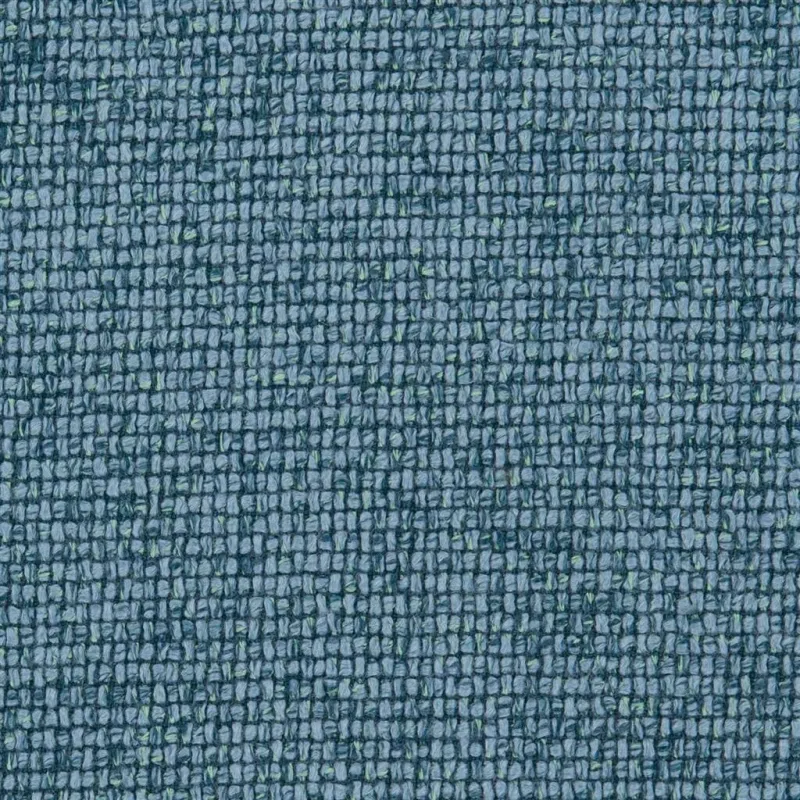 Tissus au mètre - Designers Guild Montague - Azure | Susty