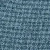 Tissus au mètre - Designers Guild Montague - Azure | Susty