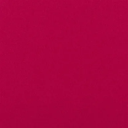 Tissus au mètre - Designers Guild Loden – Pimento | Susty
