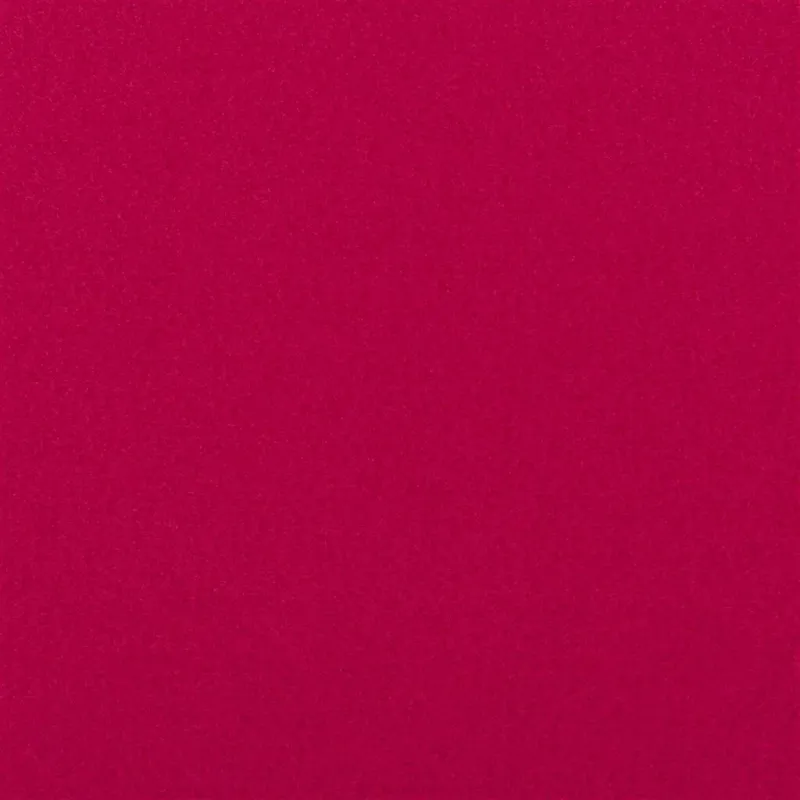 Tissus au mètre - Designers Guild Loden – Pimento | Susty