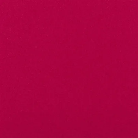 Tissus au mètre - Designers Guild Loden – Pimento | Susty