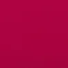 Tissus au mètre - Designers Guild Loden – Pimento | Susty