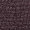 Tissus au mètre - Designers Guild Montague - Berry | Susty