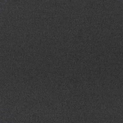 Tissus au mètre - Designers Guild Loden – Noir | Susty