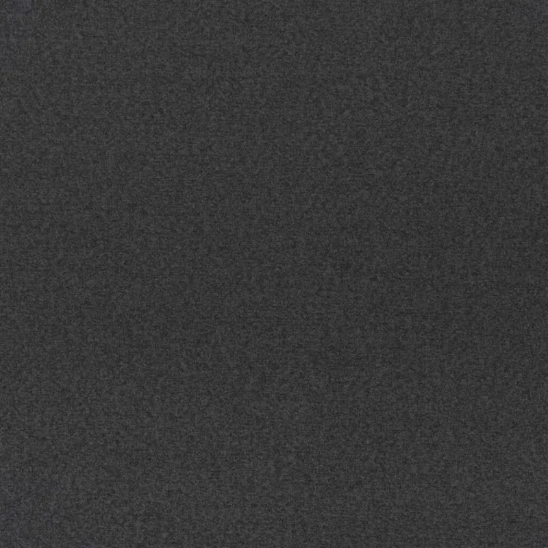 Tissus au mètre - Designers Guild Loden – Noir | Susty