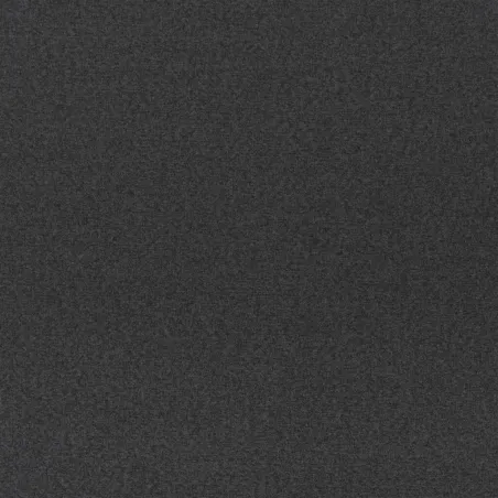 Tissus au mètre - Designers Guild Loden – Noir | Susty