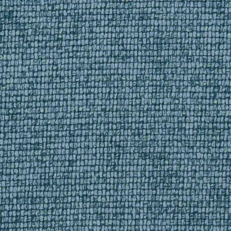 Tissus au mètre - Designers Guild Montague - Azure | Susty