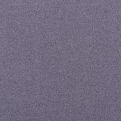 Tissus au mètre - Designers Guild Loden – Heather | Susty