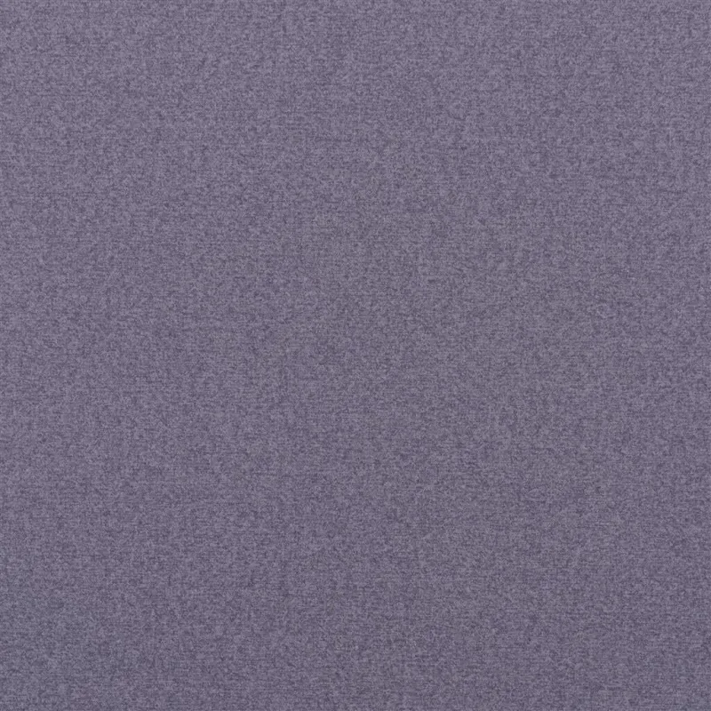 Tissus au mètre - Designers Guild Loden – Heather | Susty