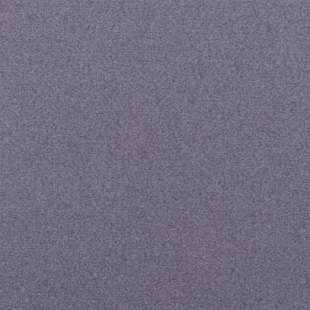 Tissus au mètre - Designers Guild Loden – Heather | Susty