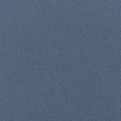 Tissus au mètre - Designers Guild Loden – Denim | Susty