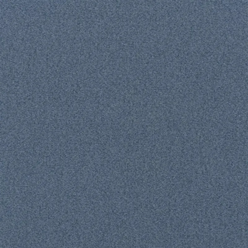 Tissus au mètre - Designers Guild Loden – Denim | Susty