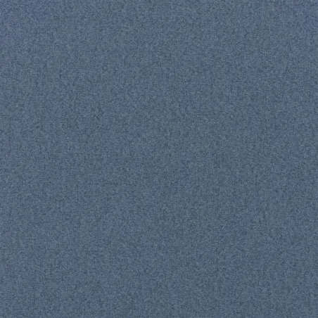 Tissus au mètre - Designers Guild Loden – Denim | Susty