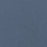 Tissus au mètre - Designers Guild Loden – Denim | Susty