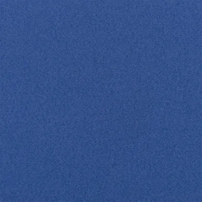 Tissus au mètre - Designers Guild Loden – Cobalt | Susty