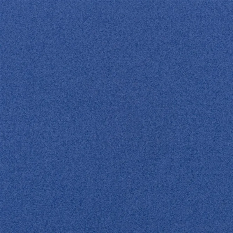 Tissus au mètre - Designers Guild Loden – Cobalt | Susty