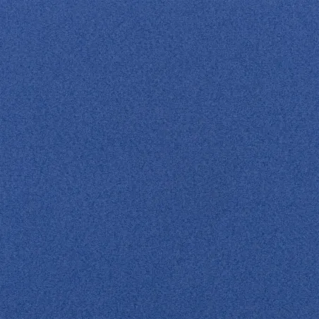 Tissus au mètre - Designers Guild Loden – Cobalt | Susty