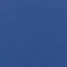 Tissus au mètre - Designers Guild Loden – Cobalt | Susty