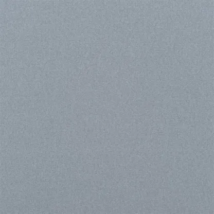 Tissus au mètre - Designers Guild Loden - Swedish Blue | Susty