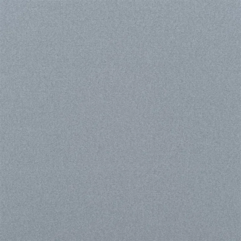Tissus au mètre - Designers Guild Loden - Swedish Blue | Susty