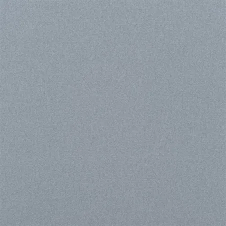 Tissus au mètre - Designers Guild Loden - Swedish Blue | Susty