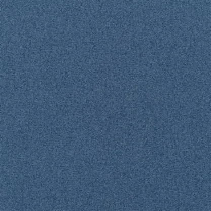 Tissus au mètre - Designers Guild Loden - Teal | Susty