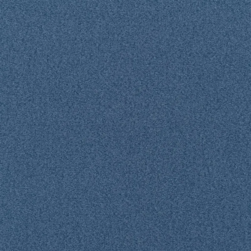 Tissus au mètre - Designers Guild Loden - Teal | Susty