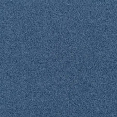 Tissus au mètre - Designers Guild Loden - Teal | Susty