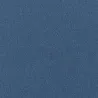 Tissus au mètre - Designers Guild Loden - Teal | Susty