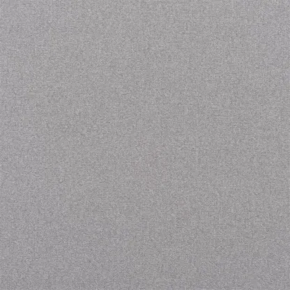 Tissus au mètre - Designers Guild Loden - Smoke | Susty