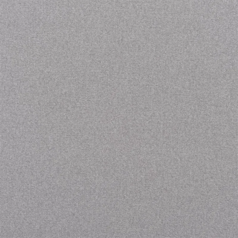Tissus au mètre - Designers Guild Loden - Smoke | Susty