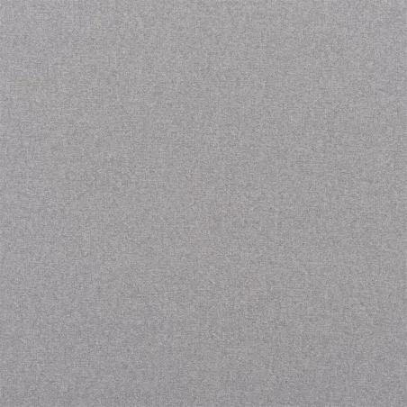 Tissus au mètre - Designers Guild Loden - Smoke | Susty