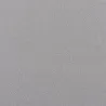 Tissus au mètre - Designers Guild Loden - Smoke | Susty